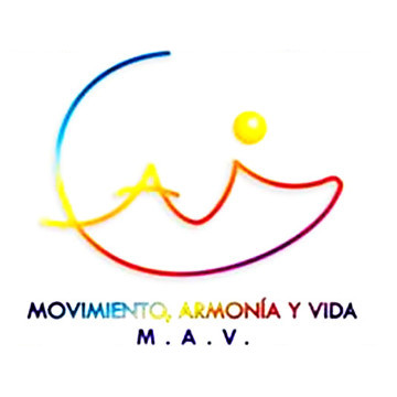 Movimiento, Armonía y Vida