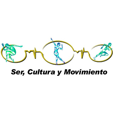 Ser, Cultura y Movimiento