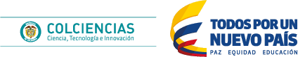 Colciencias