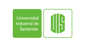 Universidad Industrial de Santander