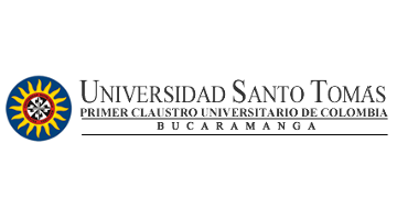 Universidad Santo Tomas